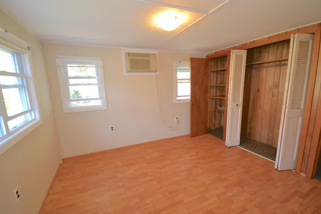 $135,000 | 15 Bridle Path Trail, Concord, NH 03301