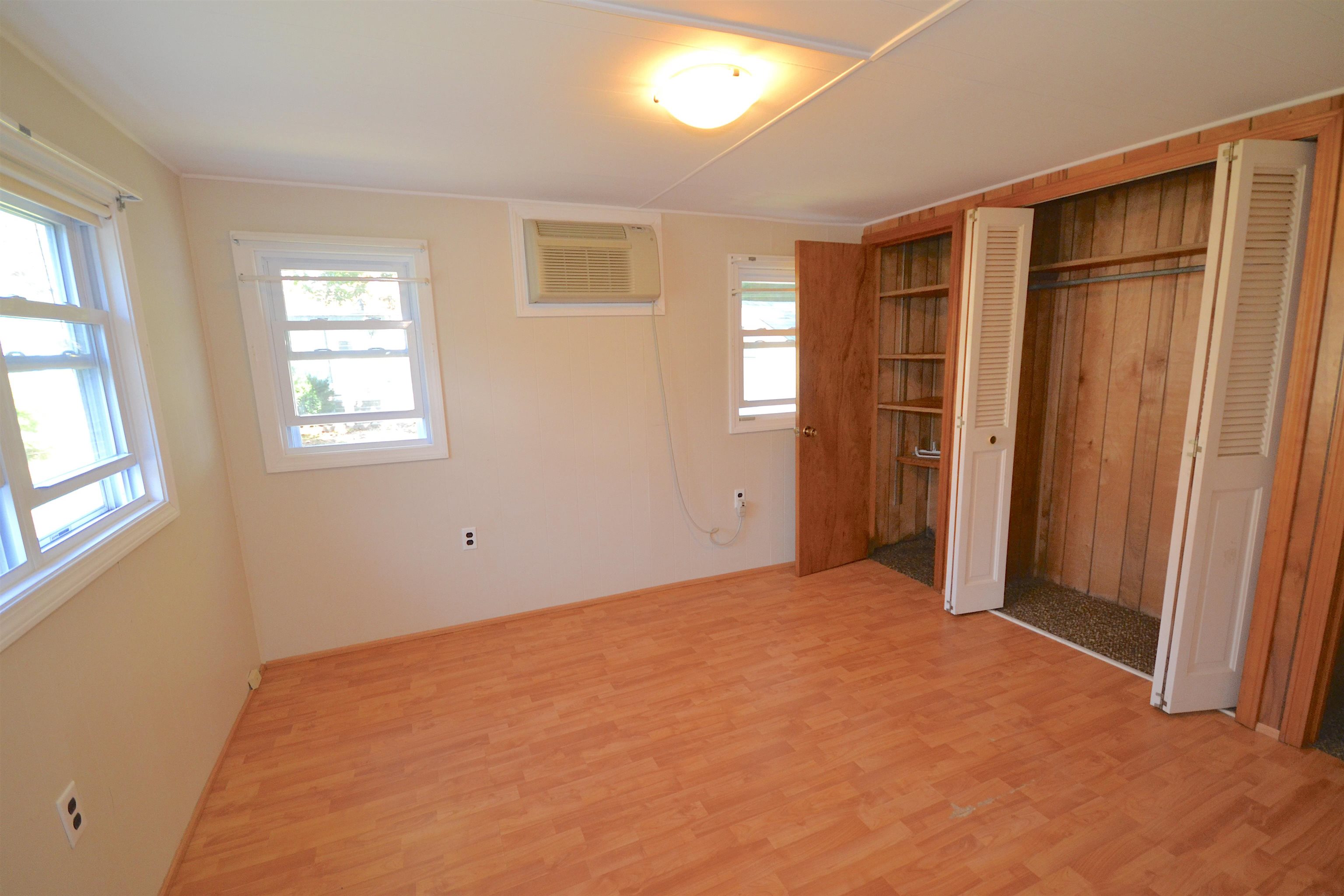 15 Bridle Path Trail Concord, NH 03301 - Photo 31 of 53