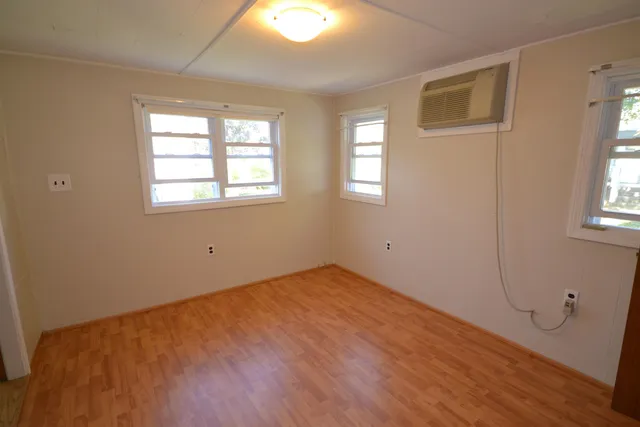 $143,000 | 15 Bridle Path Trail, Concord, NH 03301