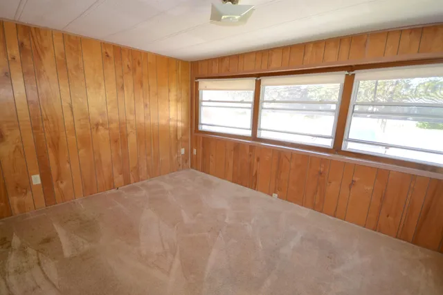 $143,000 | 15 Bridle Path Trail, Concord, NH 03301