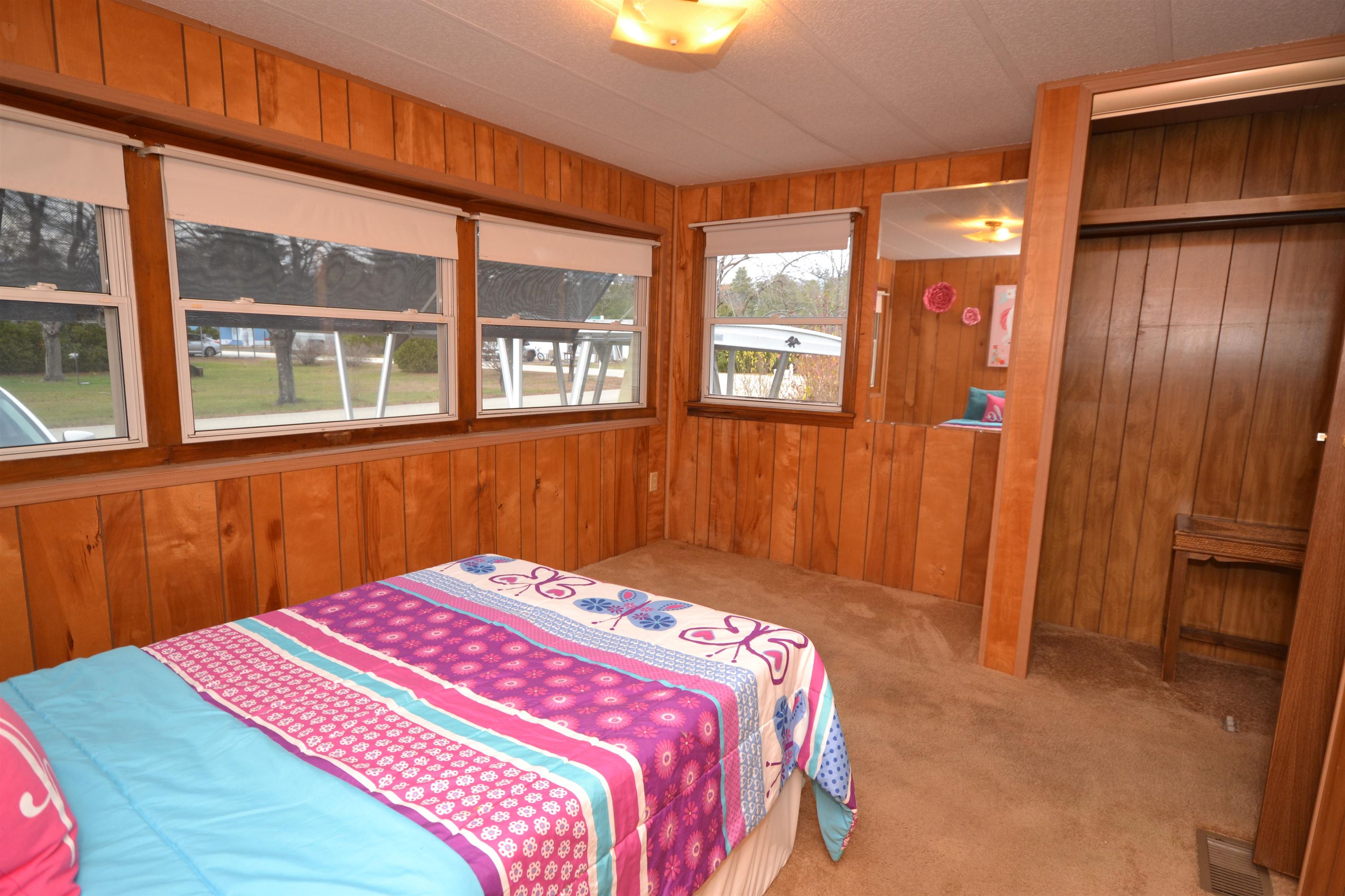 15 Bridle Path Trail Concord, NH 03301 - Photo 34 of 53