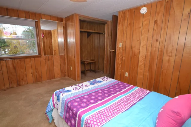 $135,000 | 15 Bridle Path Trail, Concord, NH 03301