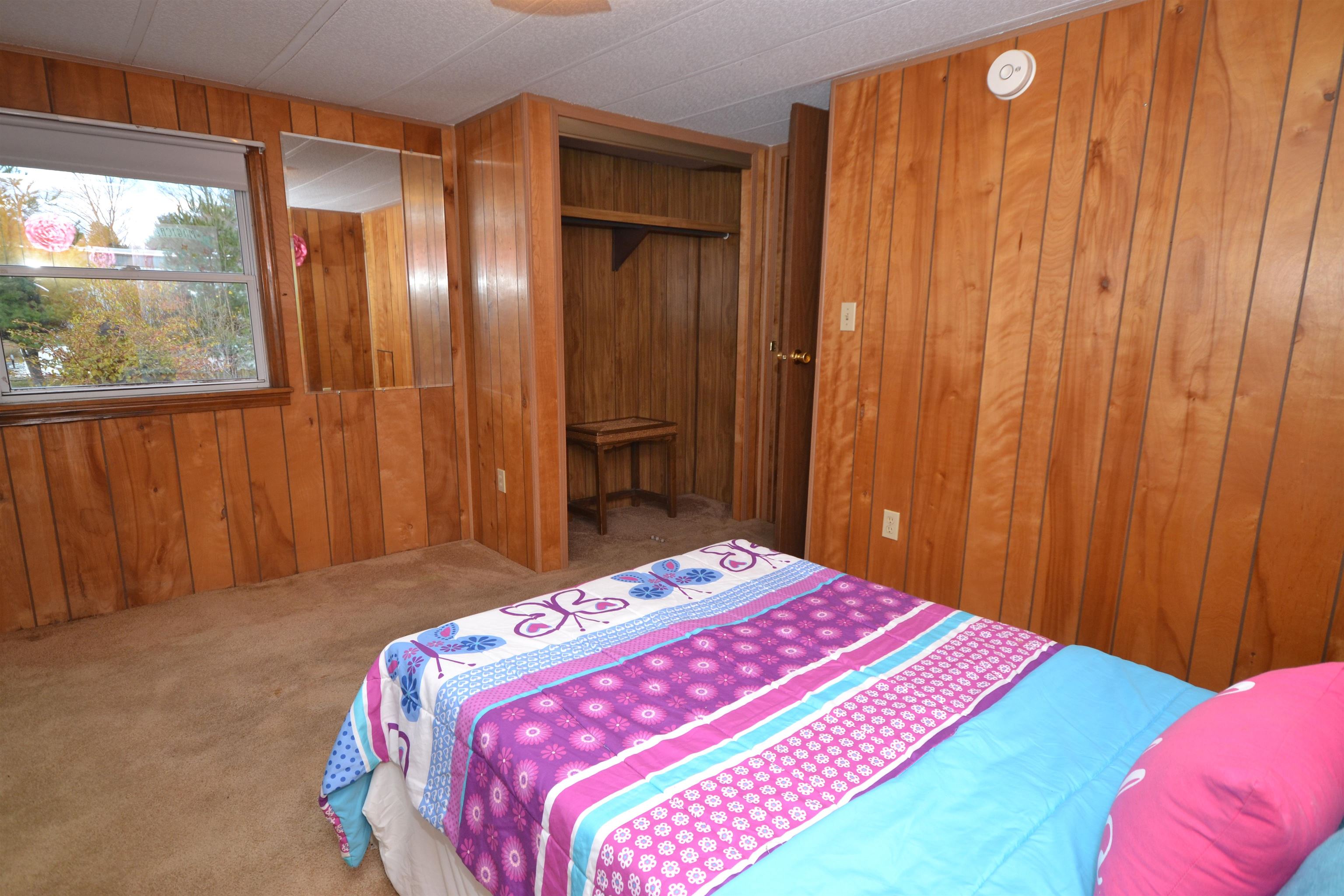 15 Bridle Path Trail Concord, NH 03301 - Photo 35 of 53