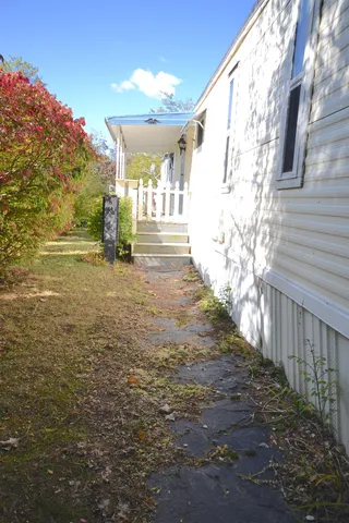 $135,000 | 15 Bridle Path Trail, Concord, NH 03301