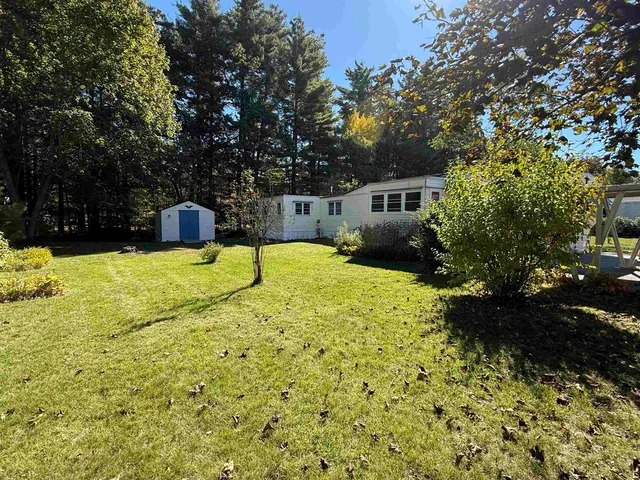 $143,000 | 15 Bridle Path Trail, Concord, NH 03301