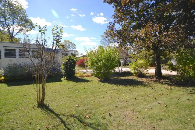 $135,000 | 15 Bridle Path Trail, Concord, NH 03301