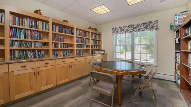 $143,000 | 15 Bridle Path Trail, Concord, NH 03301