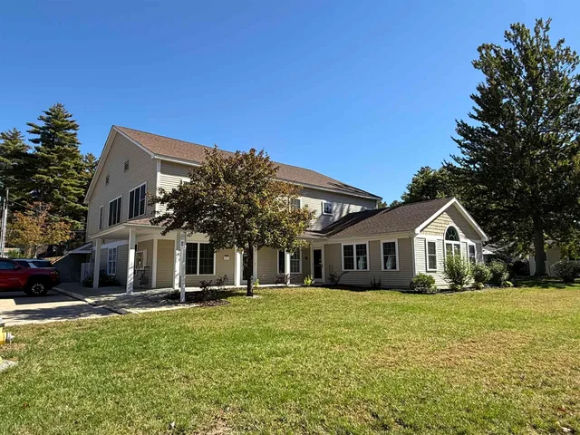 $135,000 | 15 Bridle Path Trail, Concord, NH 03301