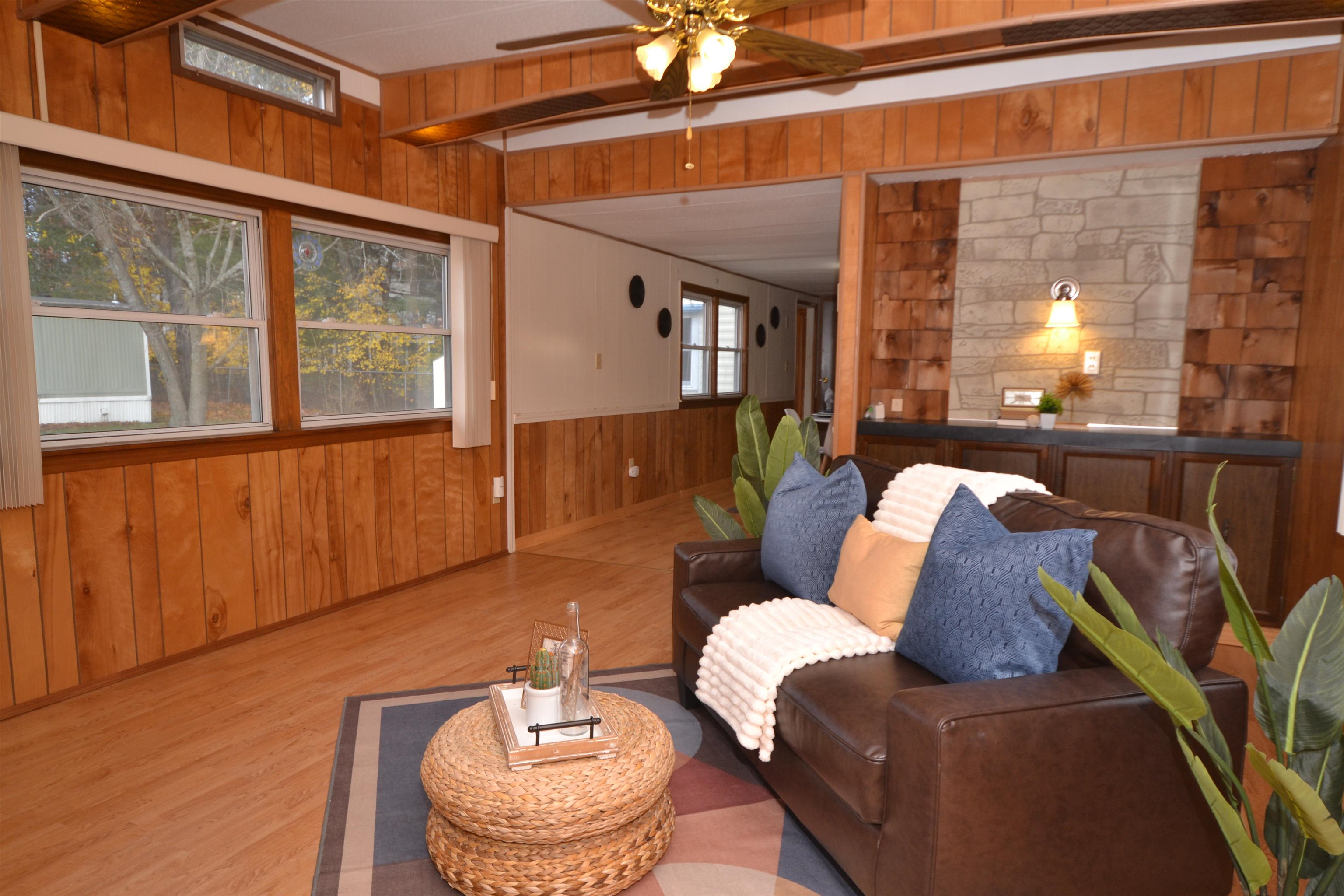 15 Bridle Path Trail Concord, NH 03301 - Photo 4 of 53