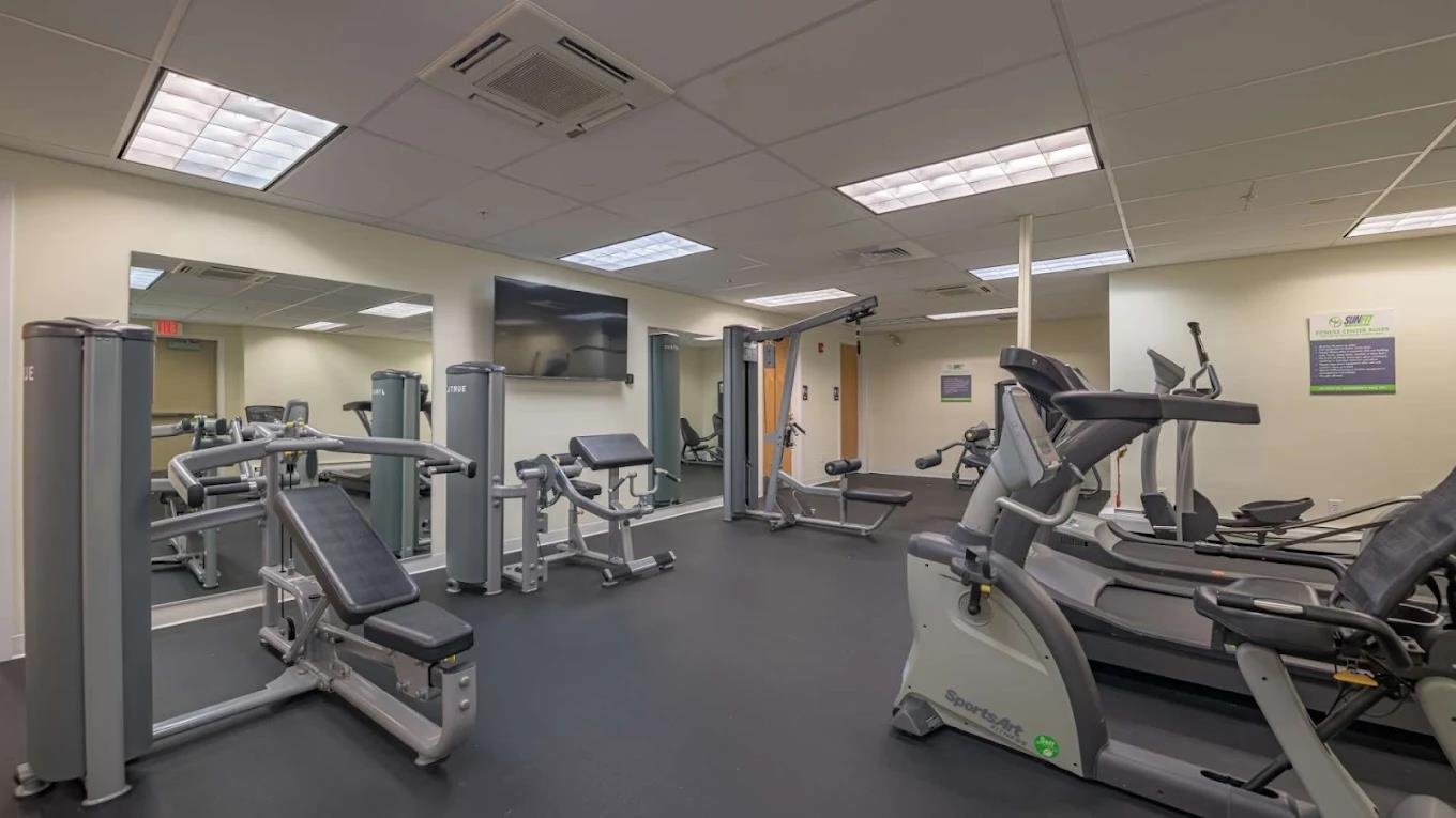 15 Bridle Path Trail Concord, NH 03301 - Photo 42 of 53