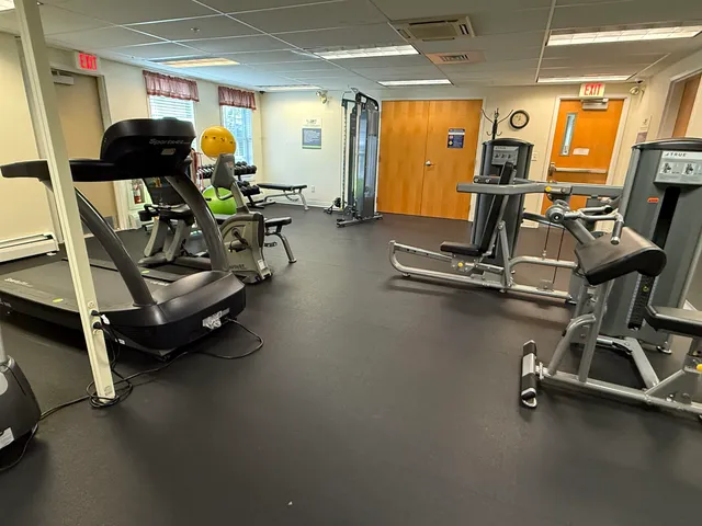 $143,000 | 15 Bridle Path Trail, Concord, NH 03301