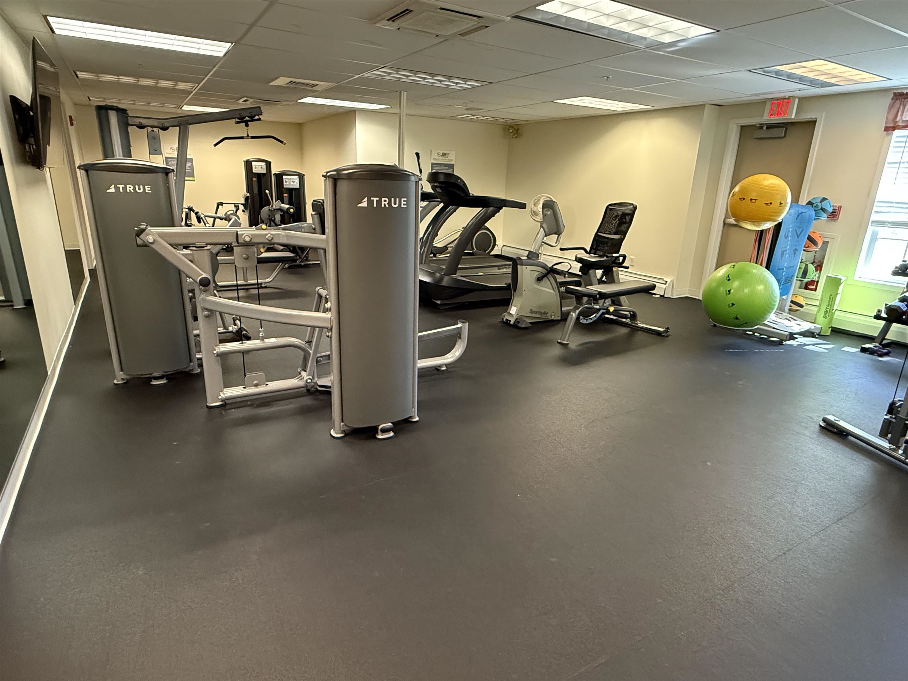 15 Bridle Path Trail Concord, NH 03301 - Photo 43 of 53