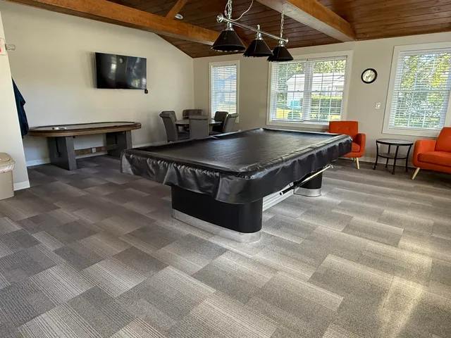 $135,000 | 15 Bridle Path Trail, Concord, NH 03301