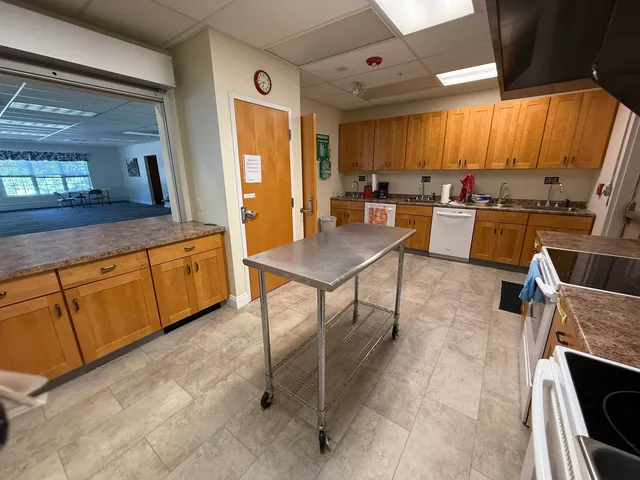 $135,000 | 15 Bridle Path Trail, Concord, NH 03301