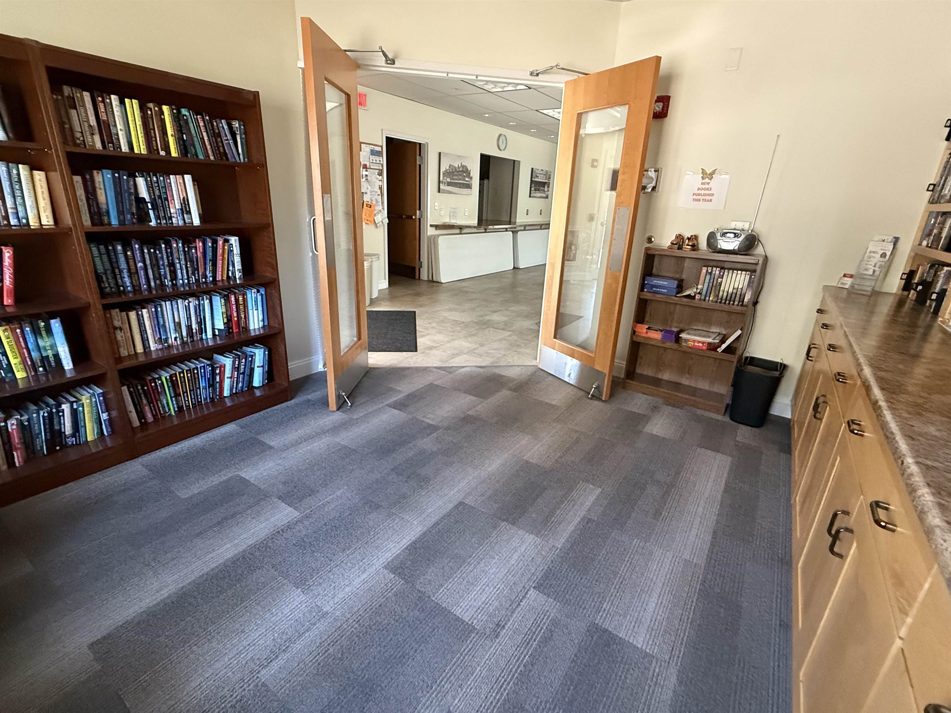 15 Bridle Path Trail Concord, NH 03301 - Photo 48 of 53