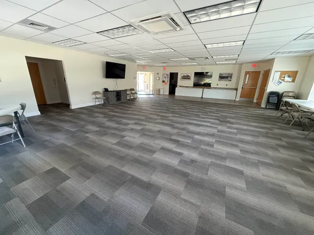 $143,000 | 15 Bridle Path Trail, Concord, NH 03301