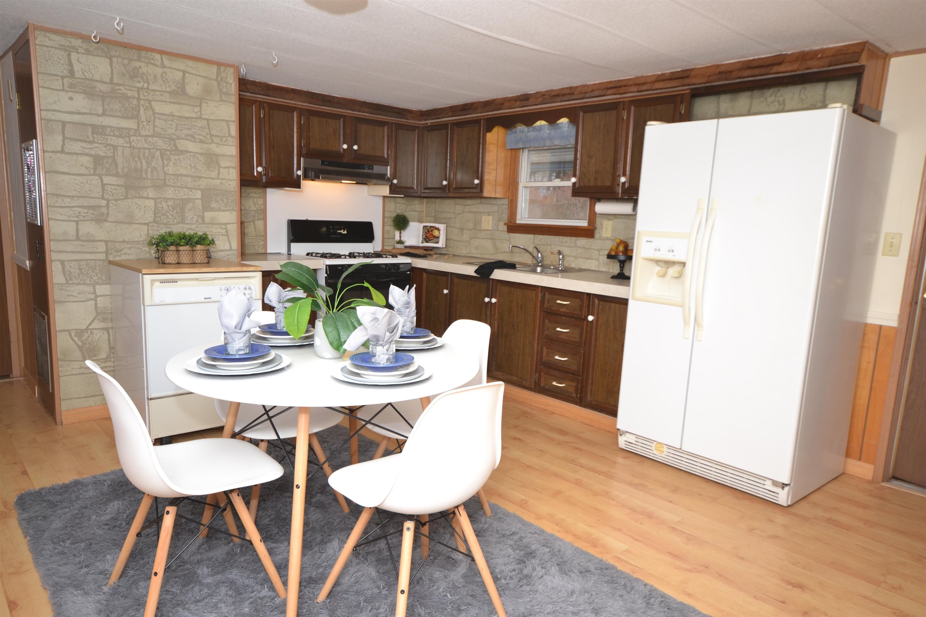 15 Bridle Path Trail Concord, NH 03301 - Photo 5 of 53