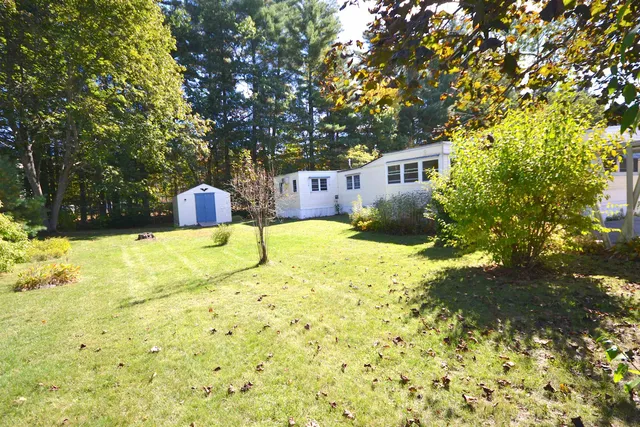 $143,000 | 15 Bridle Path Trail, Concord, NH 03301