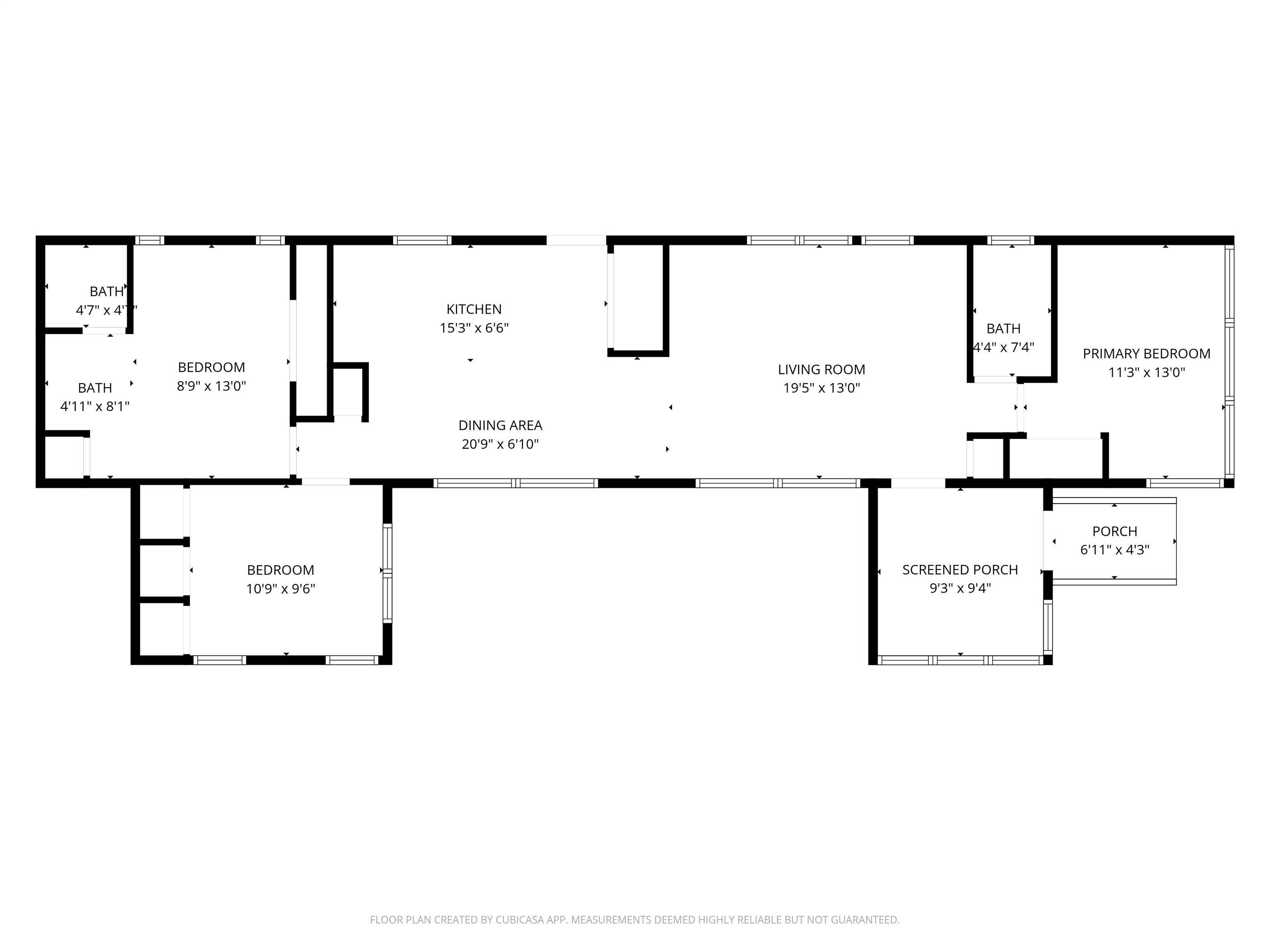 15 Bridle Path Trail Concord, NH 03301 - Photo 53 of 53