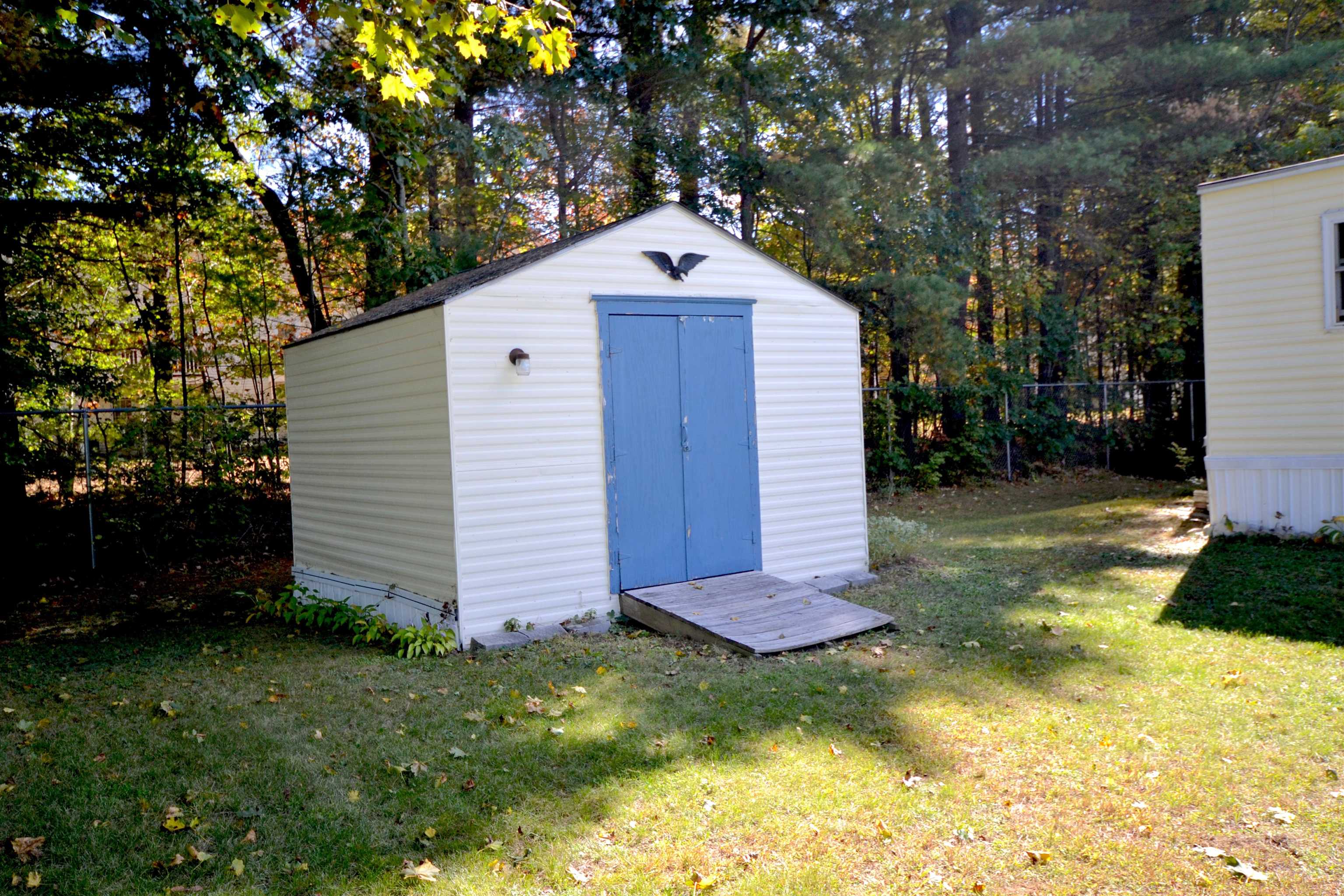 15 Bridle Path Trail Concord, NH 03301 - Photo 7 of 53