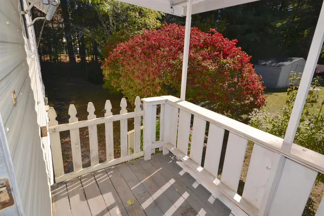 $143,000 | 15 Bridle Path Trail, Concord, NH 03301