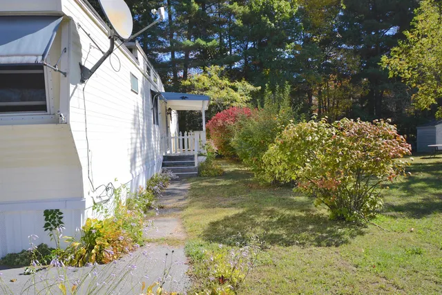 $135,000 | 15 Bridle Path Trail, Concord, NH 03301
