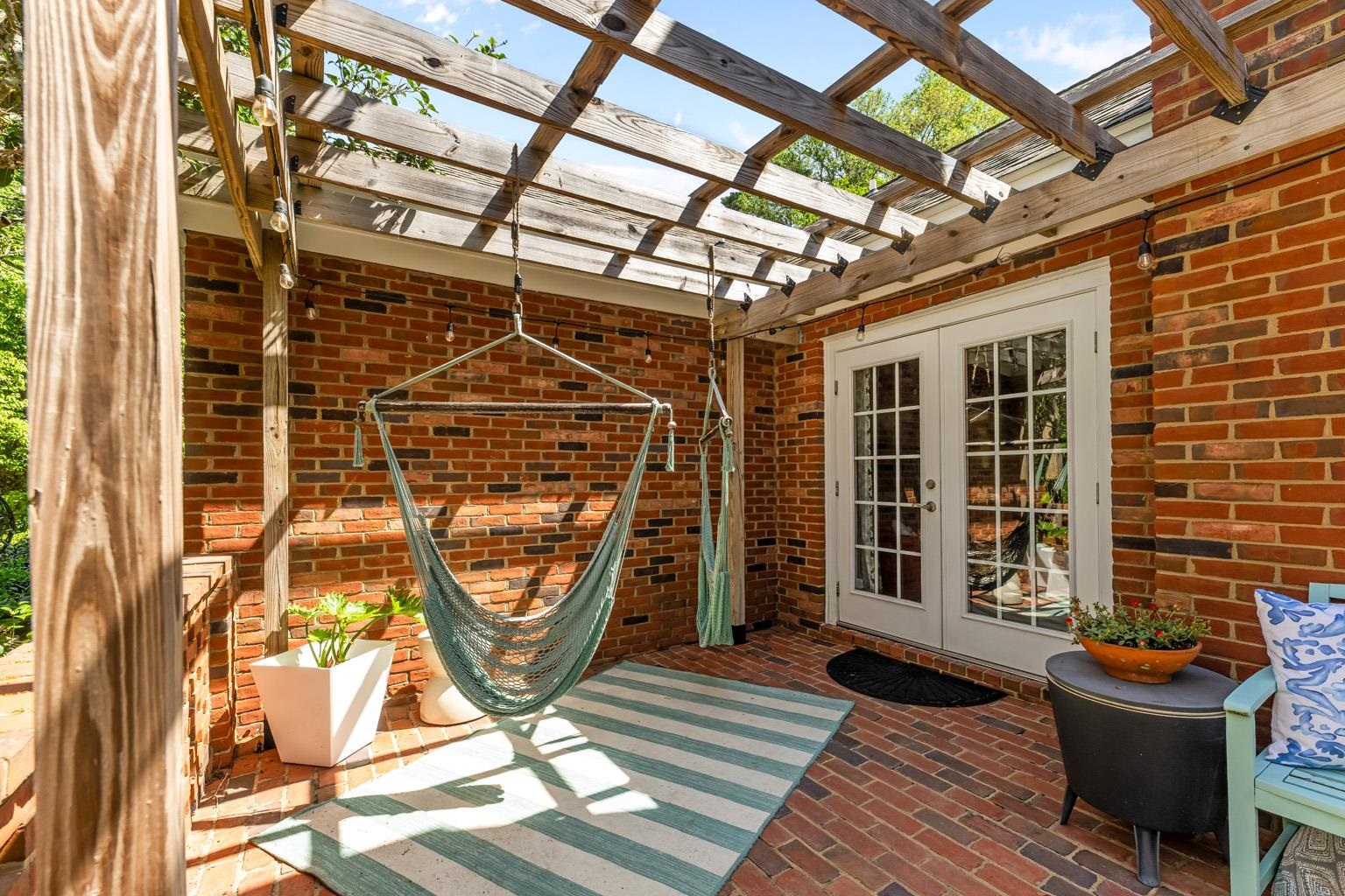 4558 Highgrove Road Tallahassee, FL 32309 - Photo 41 of 52