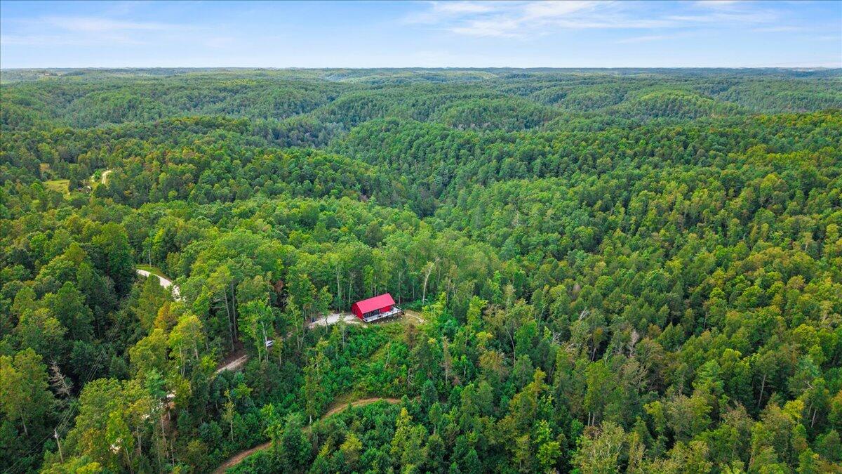 772 Chestnut Log Branch Road Campton, KY 41301 - Photo 5 of 53 05-DJI_20250907153751_0183_D
