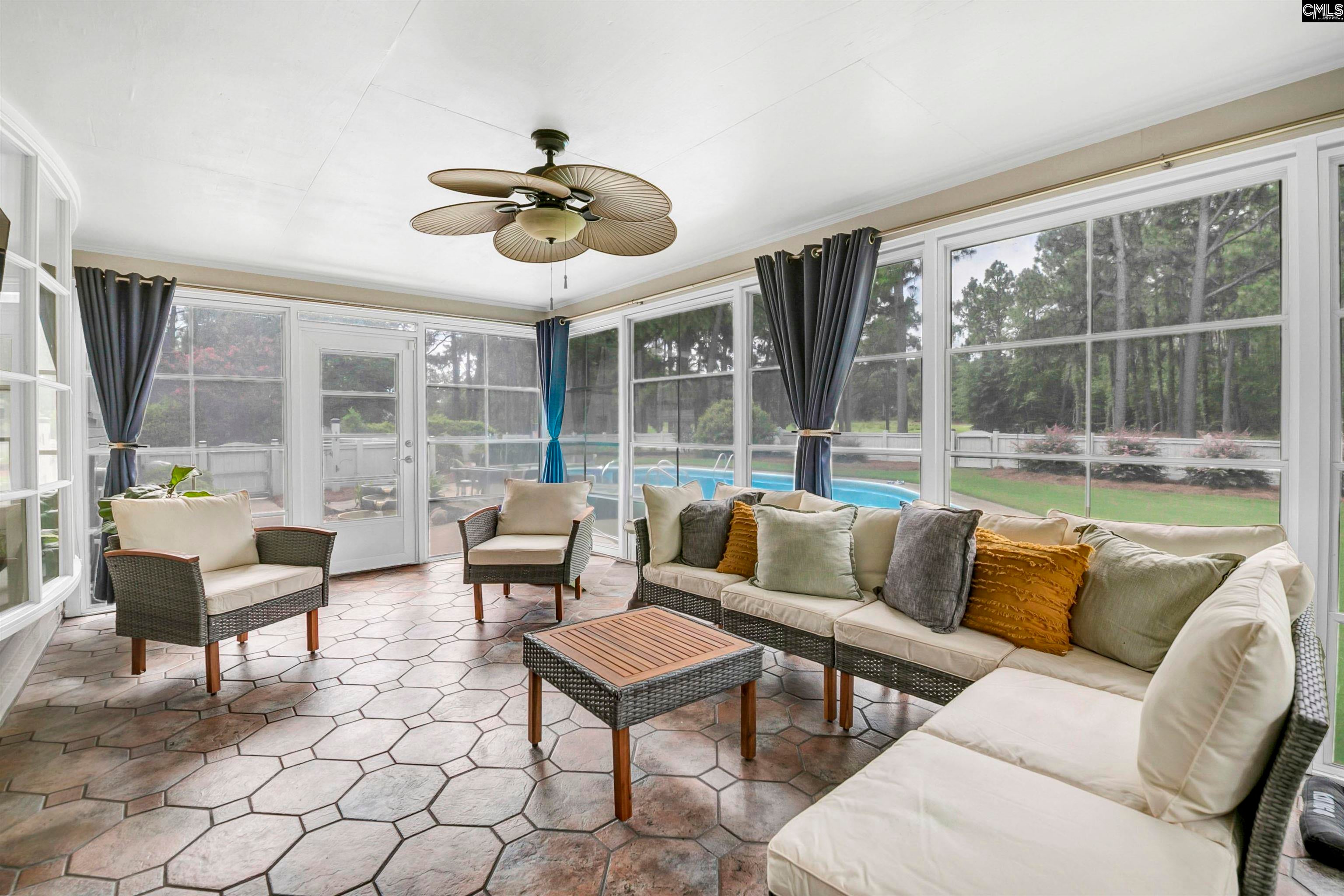 516 Wotan Road Columbia, SC 29229 - Photo 35 of 60 Gallery Image 35