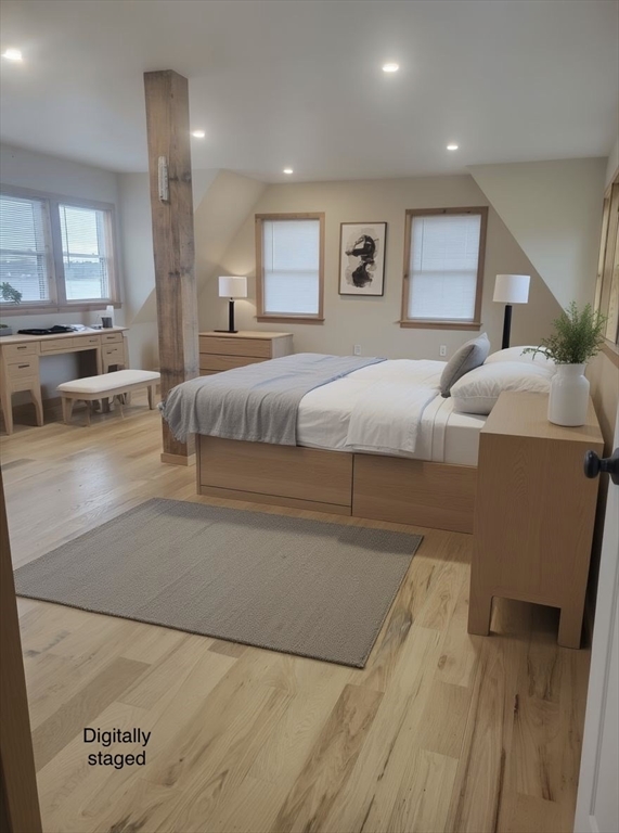 178 Shore Road East Brookfield, MA 01515 - Photo 23 of 24