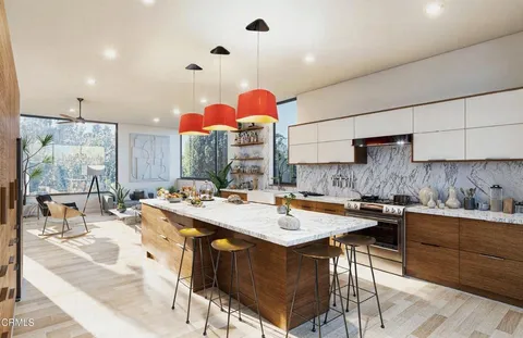 $319,000 | 1070 Oban Drive, Los Angeles, CA 90065