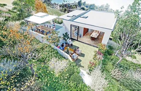 $319,000 | 1070 Oban Drive, Los Angeles, CA 90065