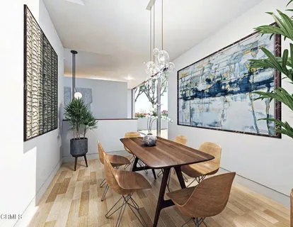 $319,000 | 1070 Oban Drive, Los Angeles, CA 90065