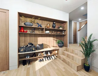 $319,000 | 1070 Oban Drive, Los Angeles, CA 90065