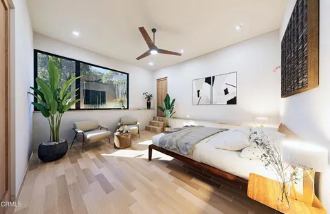 $319,000 | 1070 Oban Drive, Los Angeles, CA 90065