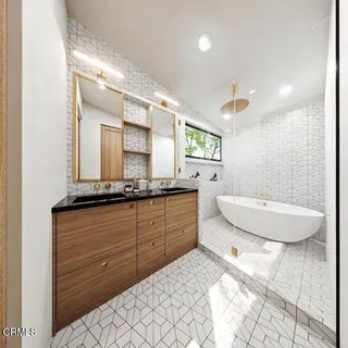 $319,000 | 1070 Oban Drive, Los Angeles, CA 90065