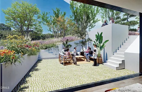 $319,000 | 1070 Oban Drive, Los Angeles, CA 90065