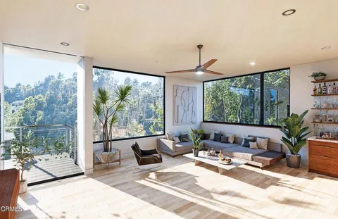 $319,000 | 1070 Oban Drive, Los Angeles, CA 90065