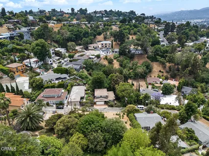 $319,000 | 1070 Oban Drive, Los Angeles, CA 90065