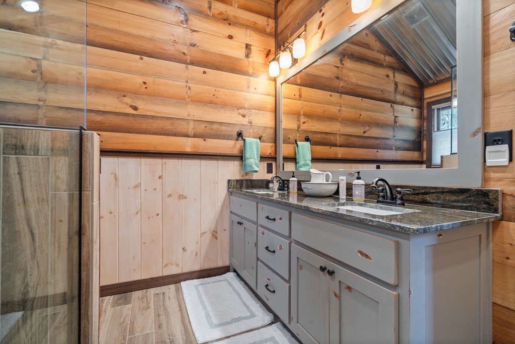 455 Shepherds Walk Morganton, GA 30560 - Photo 28 of 46 Gallery Image 28