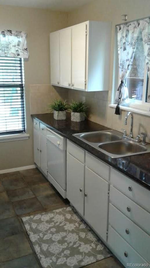 2251 South Buckley Road, Unit 101 Aurora, CO 80013 - Photo 3 of 8 Gallery Image 3
