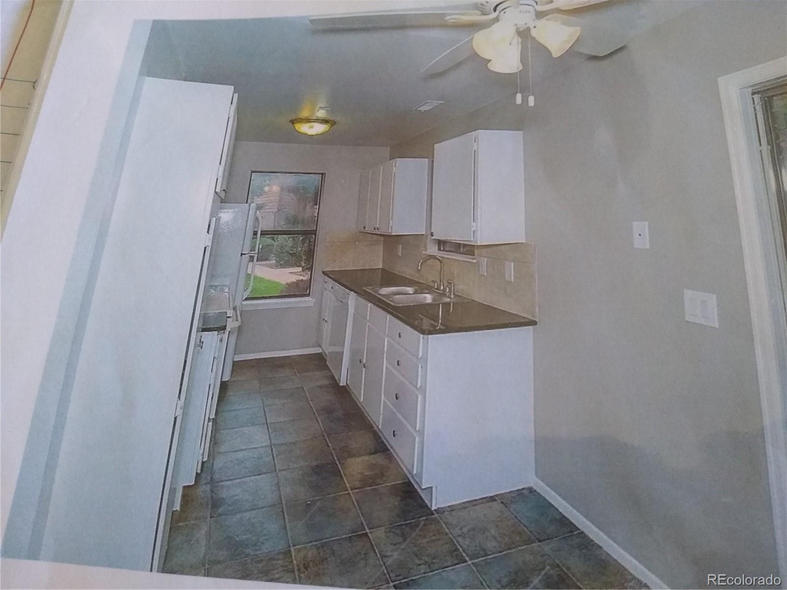 2251 South Buckley Road, Unit 101 Aurora, CO 80013 - Photo 4 of 8 Gallery Image 4