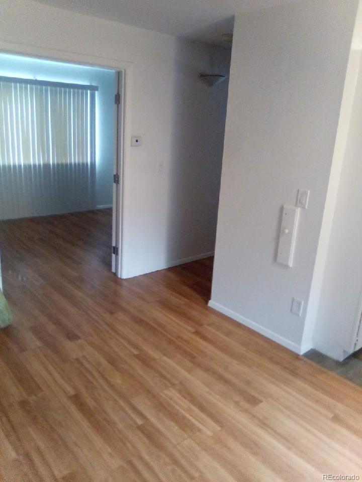 2251 South Buckley Road, Unit 101 Aurora, CO 80013 - Photo 6 of 8 Gallery Image 6