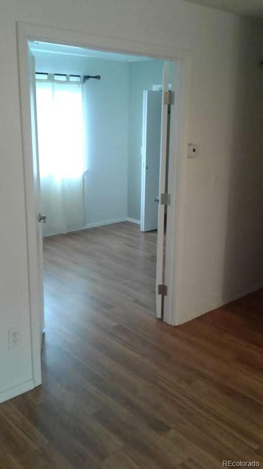 2251 South Buckley Road, Unit 101 Aurora, CO 80013 - Photo 7 of 8 Gallery Image 7