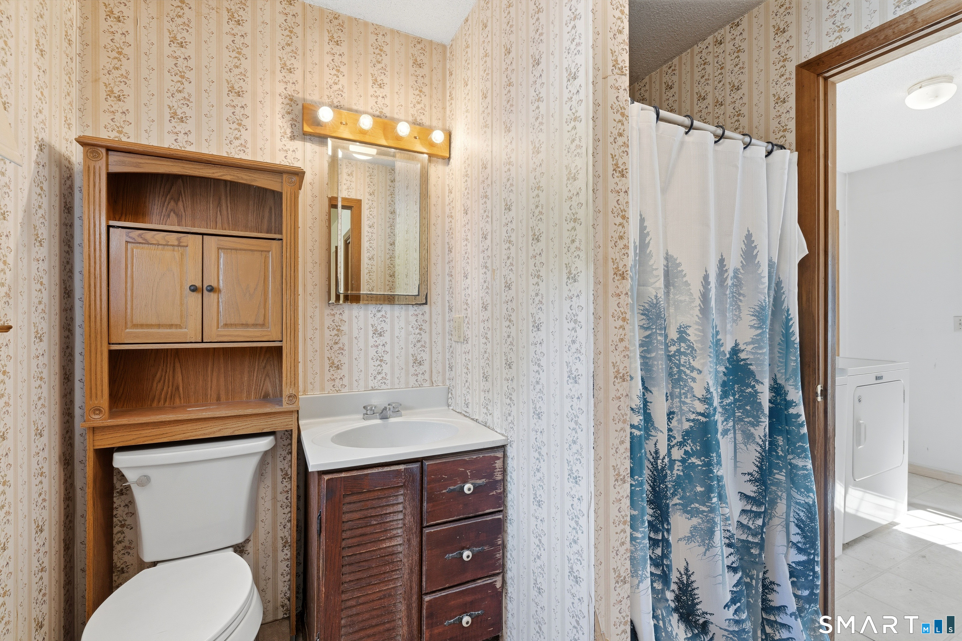 22 Cottage Road Bozrah, CT 06334 - Photo 25 of 40 Gallery Image 25
