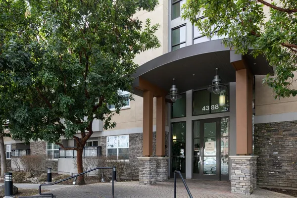$1,298,000 | 4388 El Camino Real, Unit 130, Los Altos, CA 94022