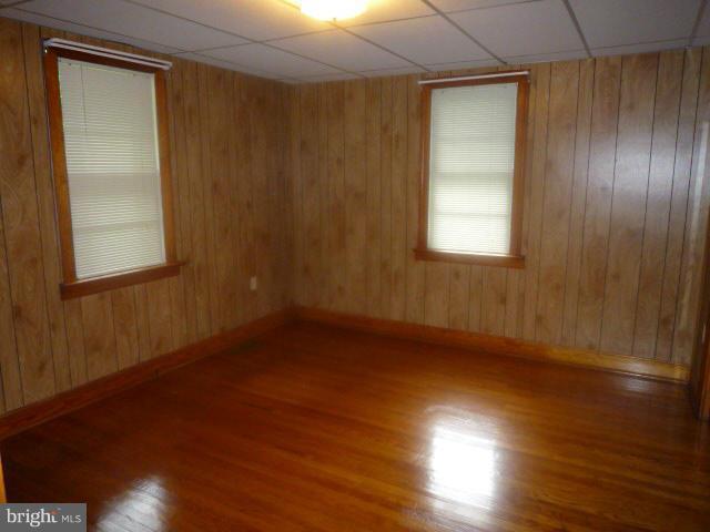 21157 Greenbrier Road Boonsboro, MD 21713 - Photo 13 of 17 Bedroom