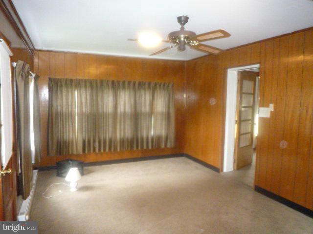 21157 Greenbrier Road Boonsboro, MD 21713 - Photo 4 of 17 Interior (General)