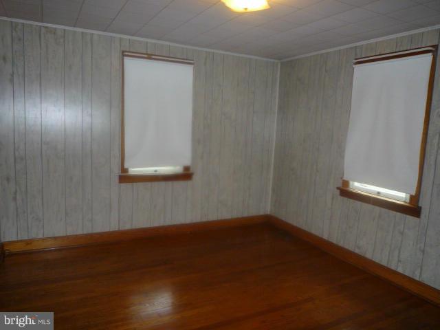 21157 Greenbrier Road Boonsboro, MD 21713 - Photo 9 of 17 Bedroom (Master)
