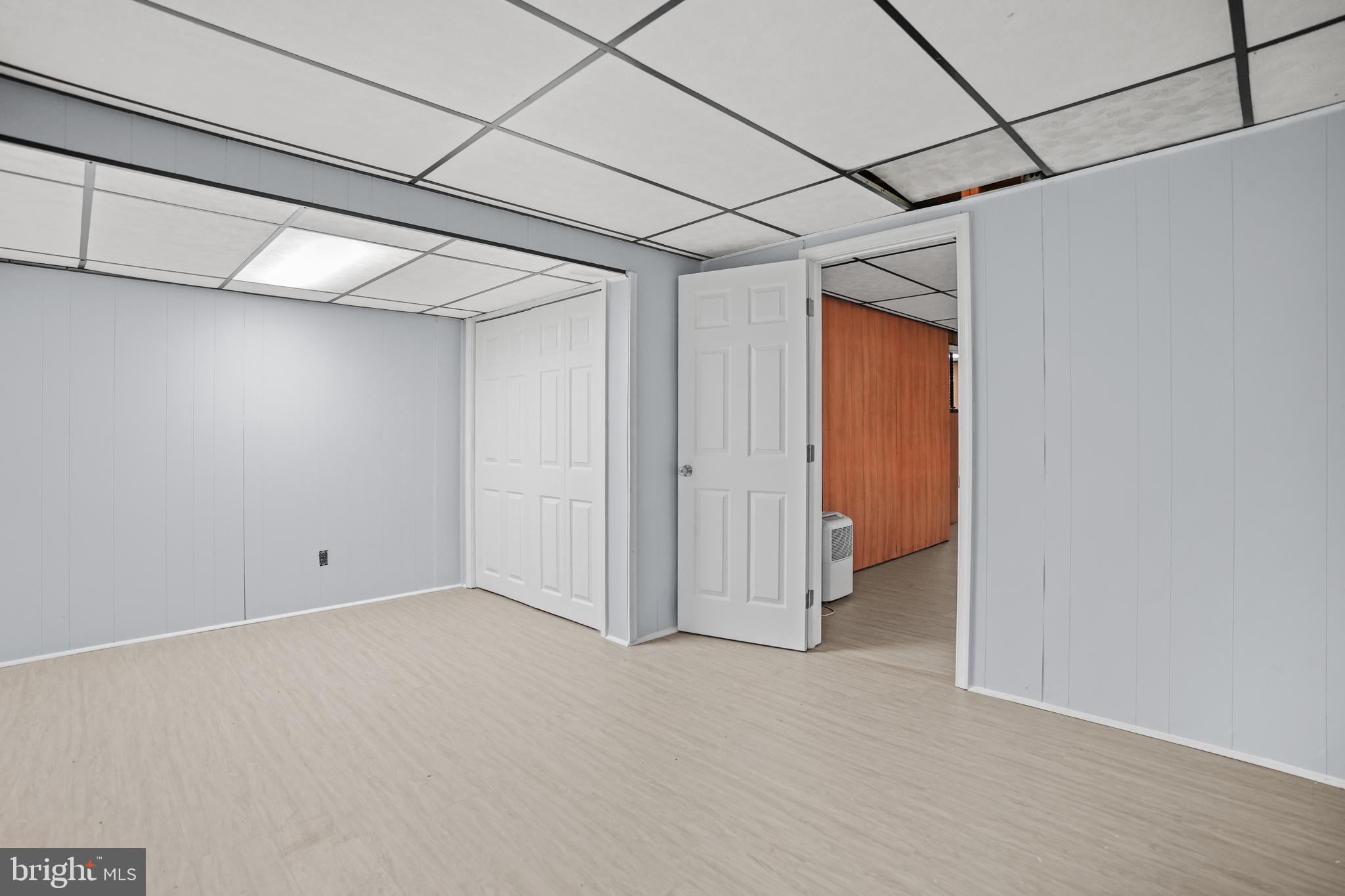 3307 Wild Cherry Road Baltimore, MD 21244 - Photo 23 of 30